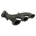 Crown Automotive 2005-2010 Magnum/300/Charger Exhaust Manifold 4792778AA